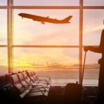 Experts Advise That You Should Never Wear These 5 Clothing On During A Flight.