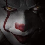 5 Things People Are Scared Of Searching On Google!