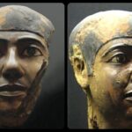 Imhotep: The Real Founding Father of Medicine from Africa.