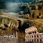 20 Oldest Buildings in the World
