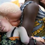 These Are Some Of The Creepiest And Deadliest Sacrifices In Human History.