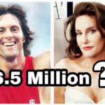 19 Celebrities Who Have Spent The Largest Amounts Of Money To Change Their Looks
