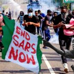 7 Toughest Riots/Wars In Nigeria That Almost Tore the Country Apart.