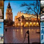 7 Cheapest Developed Countries You Can Live In Luxury Around The World.