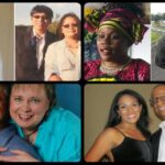 10 Assassi*tion Cases from Loved Ones That Didn't Go as Planned.