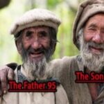 Hunza People; The People That Never Get Sick, Get Cancer And Live Up To 120 Years – This Is Their Se...