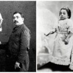 shortest women