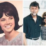 The Incredible Story Of How This Man Finally Got to Be with His Love 40 Years After Falling for Her.