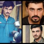 True Story of a Tea Vendor Whose Life Changed Drastically For The Better After His Photo Became Vira...