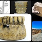 20 Roman Inventions That People Still Used Today.