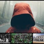 10 Mysterious Places On Earth That You Are Not To Visit