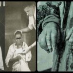 20 Strangest Human Experiments Ever Conducted In History