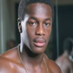 Gay Footballer