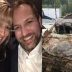 Incredible Survival Stories; These People Looked Death In The Face And Lived To Tell The Story.