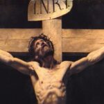 This Is What Happened To The True Cross Where Jesus Was Nailed & Crucified