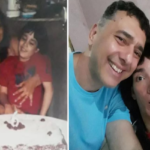 Woman Abandons Her Disabled Child With Boyfriend. Boyfriend Raises The Child As His Own Even Though ...