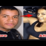 Top 10 Transgender Women In Sports