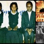Top 20 Most Terrifying Cults In History and Their Scary Practices