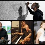 5 People Whom Their Brain Injuries Gave Them New Extraordinary Abilities.