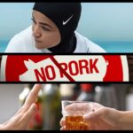 10 Things That Are Banned In Saudi Arabia; You Are Not Allowed To Do These Things