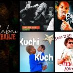 10 Nigerian One-Hit Wonders We all Have Forgotten About.