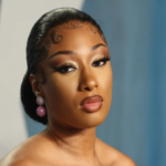 Meghan Thee Stallion Networth. You'll be Be Amazed To Know How Much She's Worth