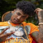 Rapper Blueface Net Worth 2023: His Career, Income and Assets.
