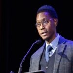 Arlo Washington; How He Went From Being a Barber to Building The First Black Owned Bank in Arkansas,...