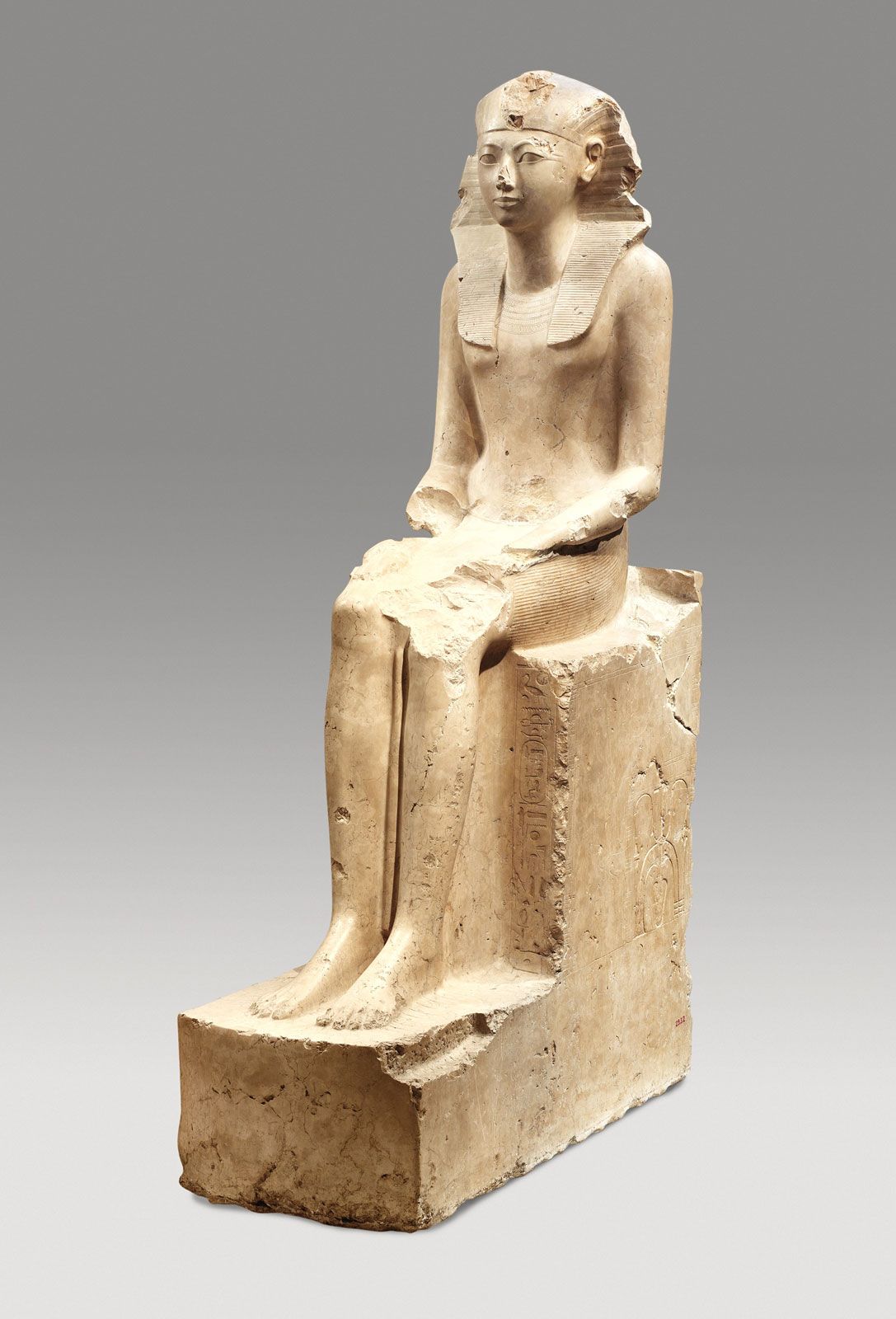 Hatshepsut