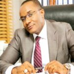 Renowned Nollywood Actor, Saint Obi, has Passed Away at the Age of 57.