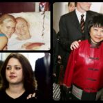 10 Mind-blowing Fights That Family Members Fought Over Inheritance Of Their Late Relative
