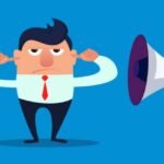 10 Mistakes You Should Never Make as a Marketer
