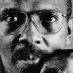 From Ex-Convict to Celebrated Poet;  Etheridge Knight's Story Will Inspire You