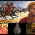All Time Top 10 Most Powerful African Queens