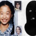 20 Strange Crimes That Remain Unsolved Till Date