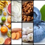 These 10 Foods Will Boost Your Immune System