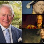 King Charles III, Britain's Oldest Ascending Monarch