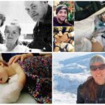 5 People That Froze to Death but Mysteriously Came Back To Life