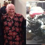 Doctor Saved A Baby's Life Many Years Ago; Many Years Later, Same Baby Saves the Doctors Life