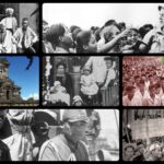 The History of Indonesia; All You Need To Know