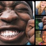 9 Unexpected Advantages of Laughter, Backed by Scientific Research