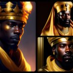 5 Valuable Lessons Drawn from the Life of Mansa Musa, One of the Richest Men in history.