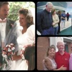 Strange Story of Heart Transplant Received That Died Same Way as the Donor