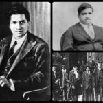 Reimagining The Forgotten Brilliance of Srinivasa Ramanujan, the Mathematical Genius
