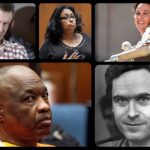 10 Remarkable Women Who Overcame M*rder Attempts