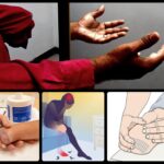 Know About Phantom Sensation; When People Loose An Arm, They Feel Pain Like It’s There.