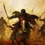 Ancient Egypt: Transitioning from Roman Dominance(30 B.C.) to Arab Conquest (639 A.D.)