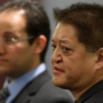 The Man Who Lost $200 Million in G@mbl!ng and Sued the Casinos For Letting Him Do it.