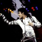 Checkout Michael Jackson Net Worth ($600,000,000)