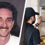Checkout How Ordering Dominoes Pizza at that Time Saved a Man’s Life